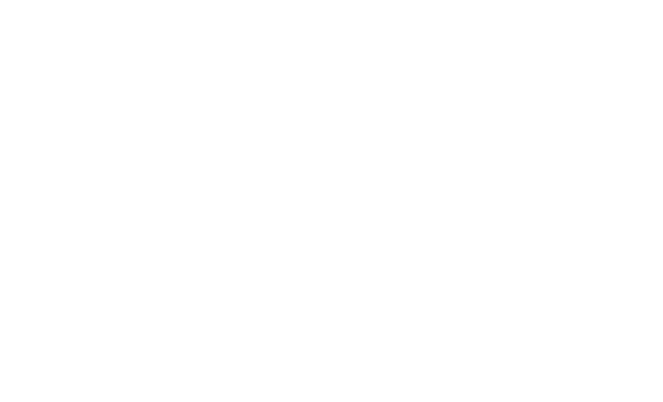 WEXPLORE